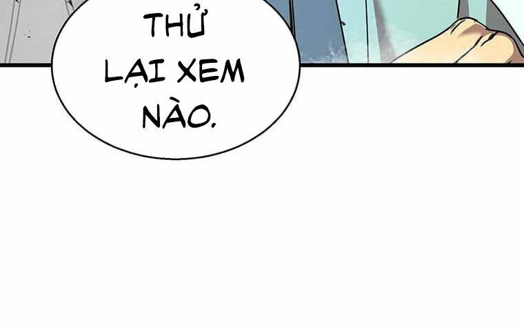 Đạo Sĩ Giang Hồ - Chapter 86.5 - Page 6