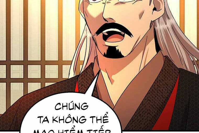 Đạo Sĩ Giang Hồ - Chapter 86.5 - Page 69