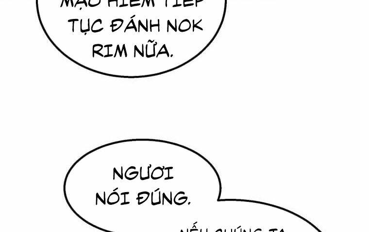 Đạo Sĩ Giang Hồ - Chapter 86.5 - Page 70