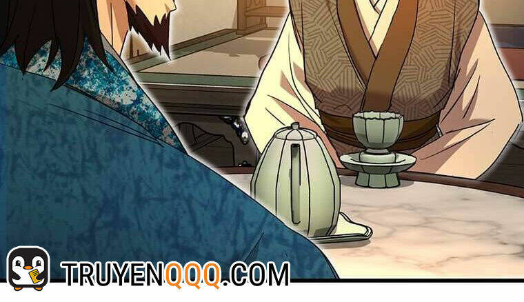 Đạo Sĩ Giang Hồ - Chapter 86.5 - Page 72