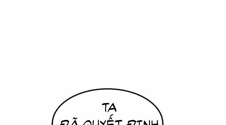 Đạo Sĩ Giang Hồ - Chapter 86.5 - Page 73