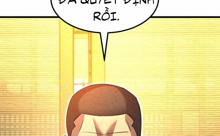 Đạo Sĩ Giang Hồ - Chapter 86.5 - Page 74