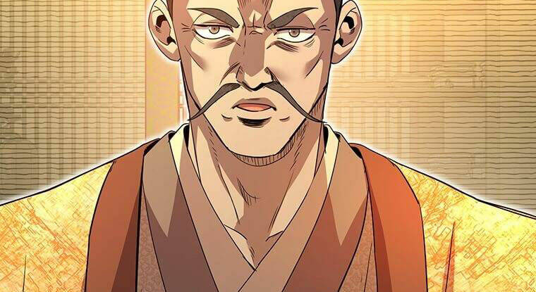 Đạo Sĩ Giang Hồ - Chapter 86.5 - Page 75