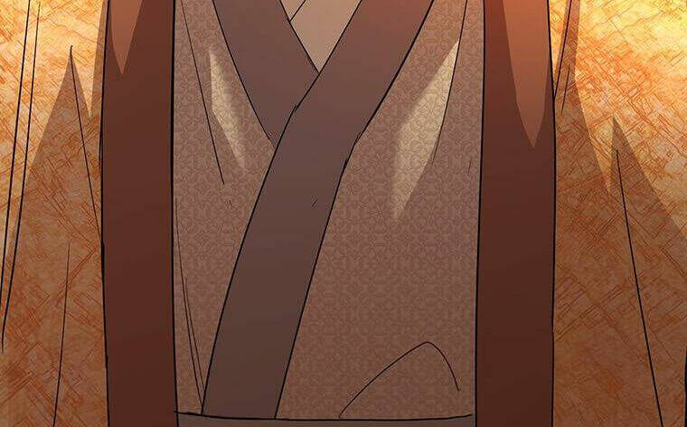 Đạo Sĩ Giang Hồ - Chapter 86.5 - Page 76