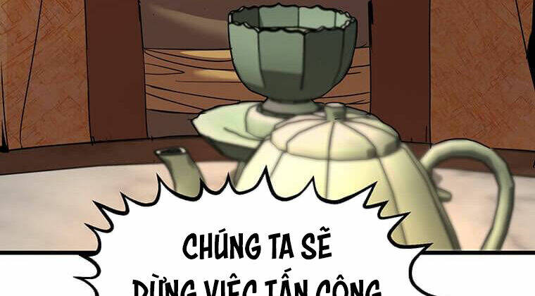 Đạo Sĩ Giang Hồ - Chapter 86.5 - Page 77