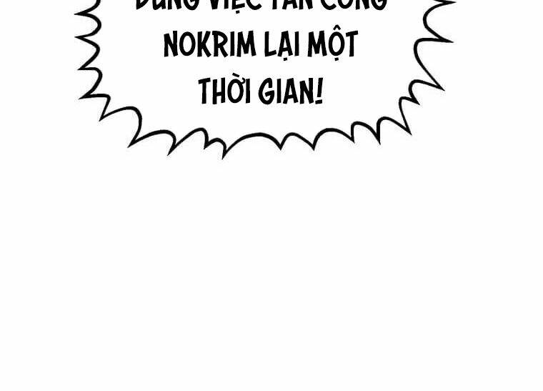 Đạo Sĩ Giang Hồ - Chapter 86.5 - Page 78