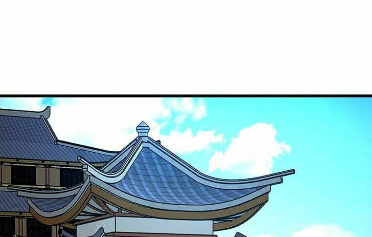 Đạo Sĩ Giang Hồ - Chapter 86.5 - Page 79