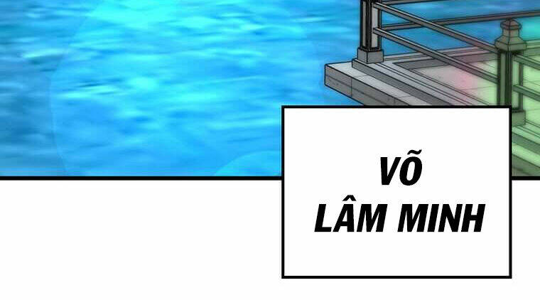 Đạo Sĩ Giang Hồ - Chapter 86.5 - Page 81