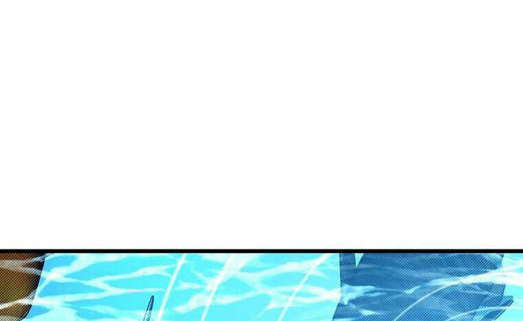 Đạo Sĩ Giang Hồ - Chapter 86.5 - Page 82