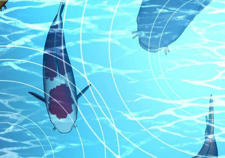 Đạo Sĩ Giang Hồ - Chapter 86.5 - Page 83