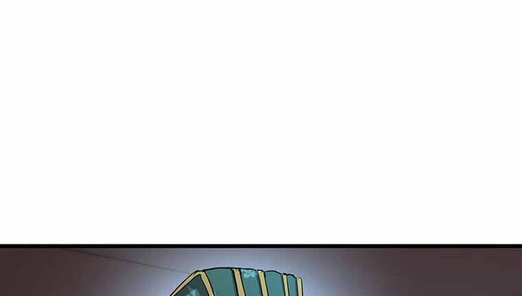 Đạo Sĩ Giang Hồ - Chapter 86.5 - Page 85