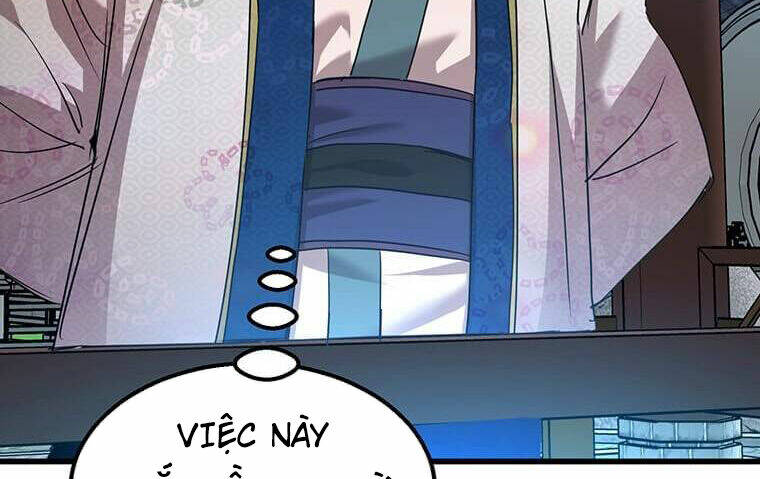 Đạo Sĩ Giang Hồ - Chapter 86.5 - Page 87