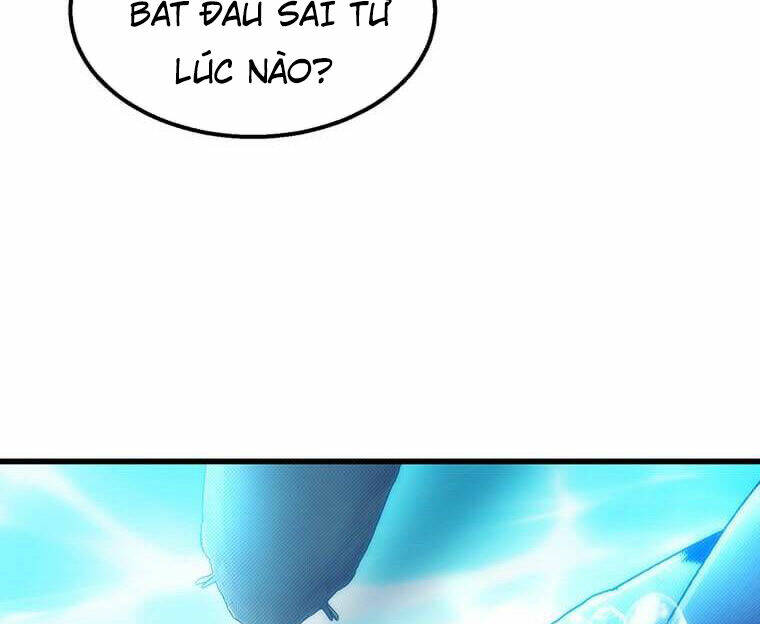 Đạo Sĩ Giang Hồ - Chapter 86.5 - Page 88