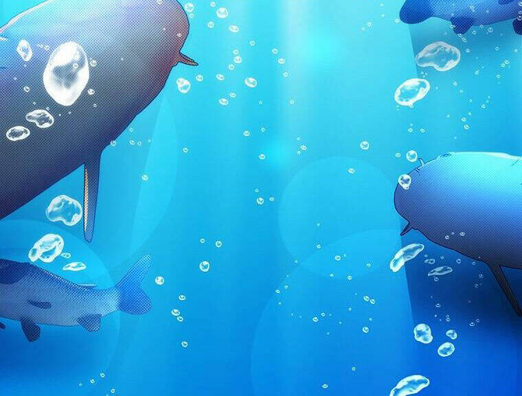 Đạo Sĩ Giang Hồ - Chapter 86.5 - Page 90