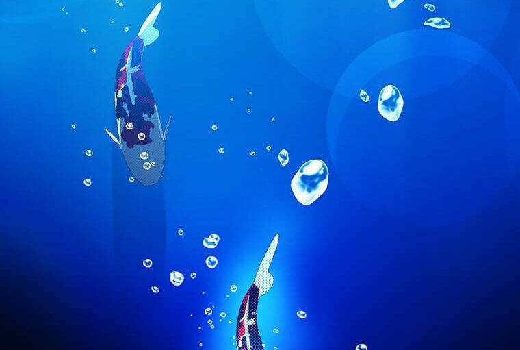 Đạo Sĩ Giang Hồ - Chapter 86.5 - Page 91