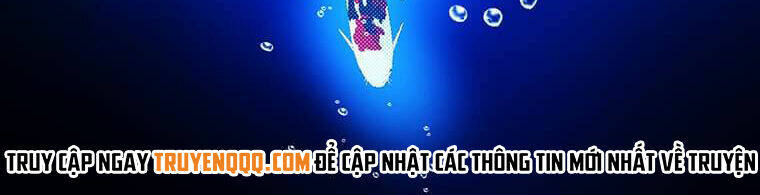 Đạo Sĩ Giang Hồ - Chapter 86.5 - Page 92