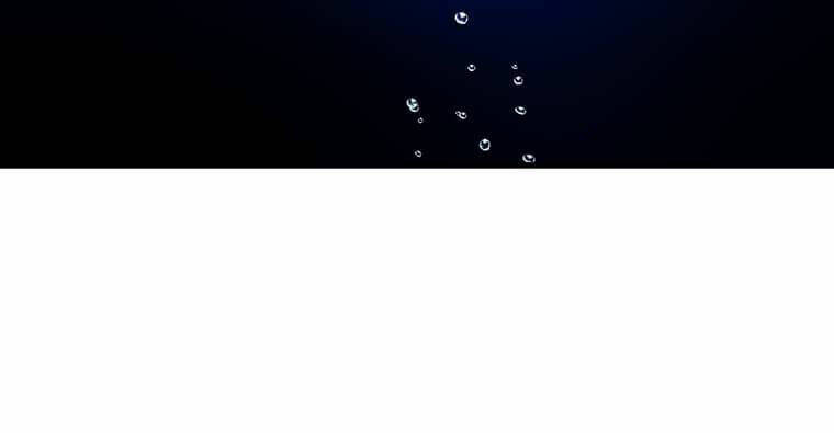 Đạo Sĩ Giang Hồ - Chapter 86.5 - Page 93