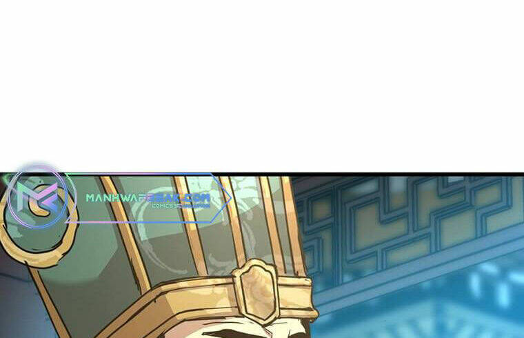 Đạo Sĩ Giang Hồ - Chapter 86.5 - Page 94