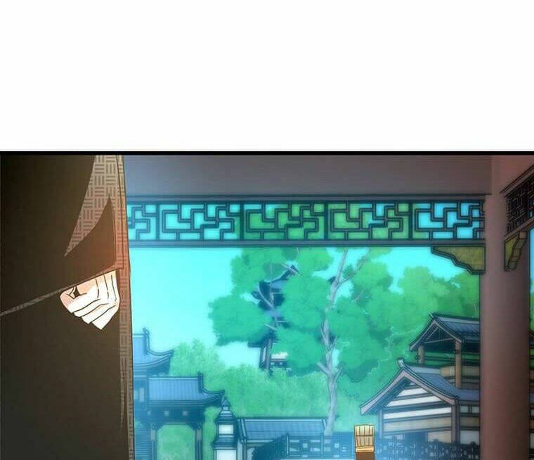 Đạo Sĩ Giang Hồ - Chapter 86.5 - Page 97