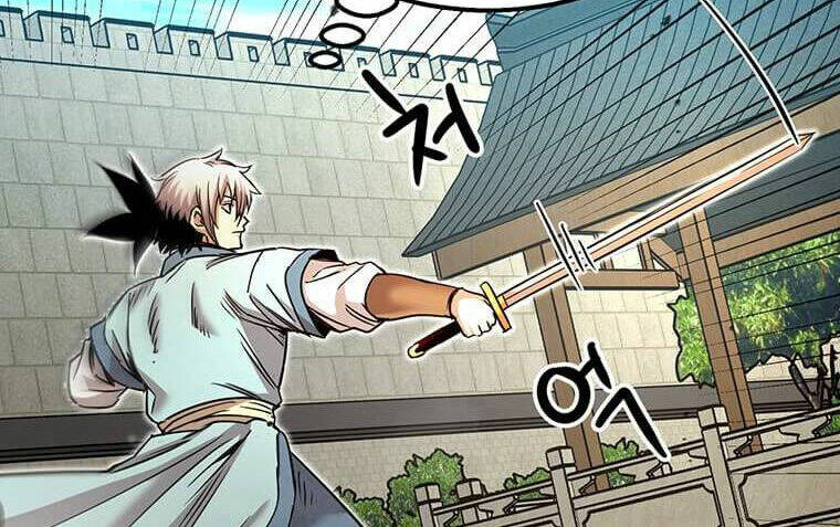 Đạo Sĩ Giang Hồ - Chapter 86 - Page 99