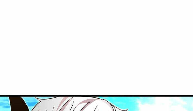 Đạo Sĩ Giang Hồ - Chapter 86 - Page 101