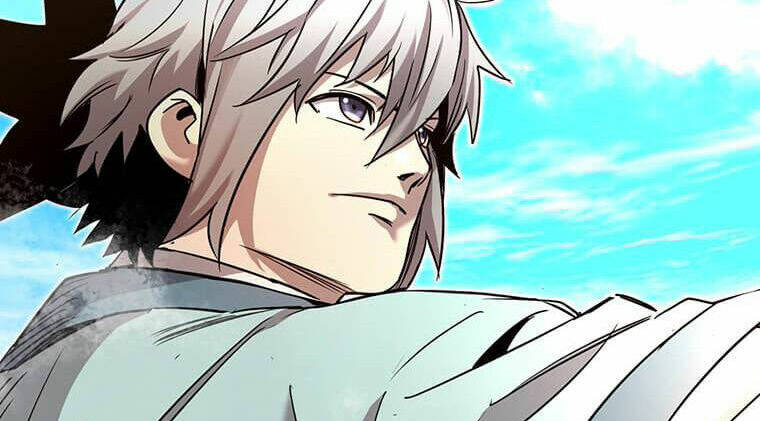 Đạo Sĩ Giang Hồ - Chapter 86 - Page 102