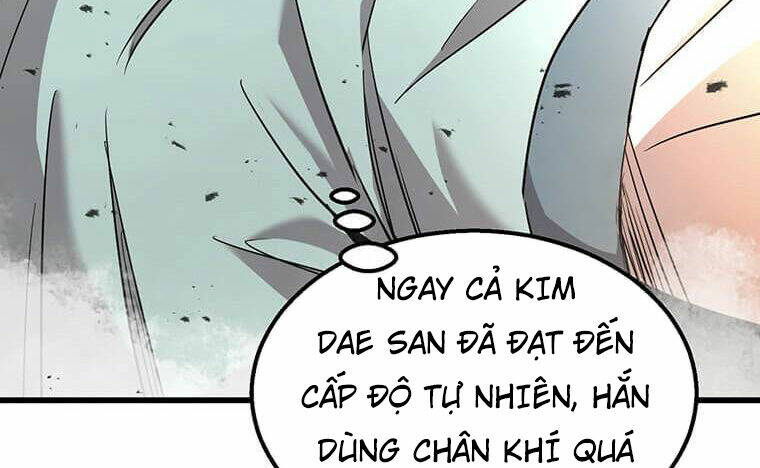 Đạo Sĩ Giang Hồ - Chapter 86 - Page 103