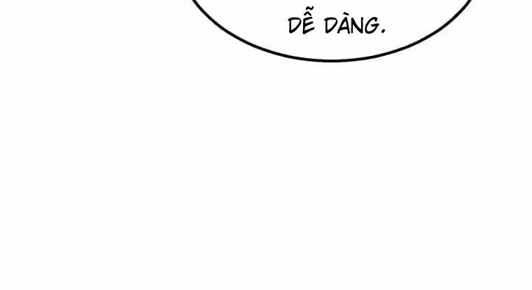 Đạo Sĩ Giang Hồ - Chapter 86 - Page 104