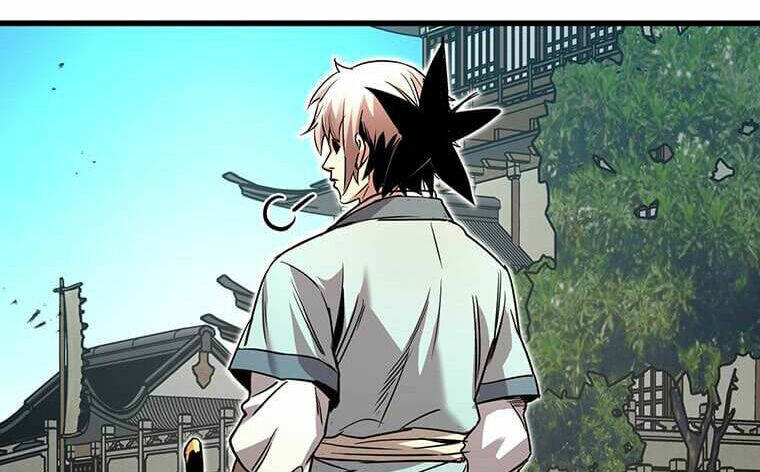 Đạo Sĩ Giang Hồ - Chapter 86 - Page 105