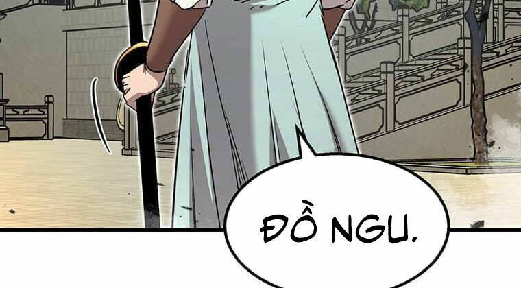 Đạo Sĩ Giang Hồ - Chapter 86 - Page 106