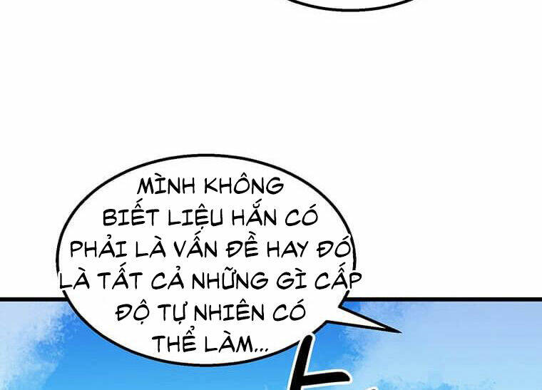 Đạo Sĩ Giang Hồ - Chapter 86 - Page 107