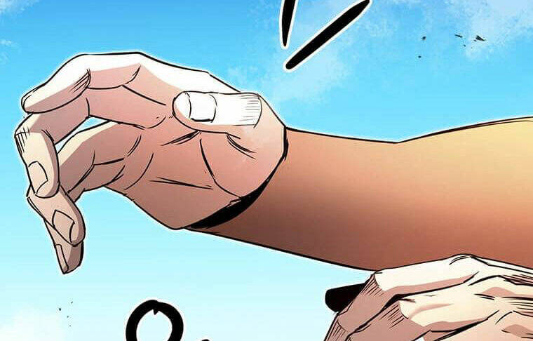 Đạo Sĩ Giang Hồ - Chapter 86 - Page 108