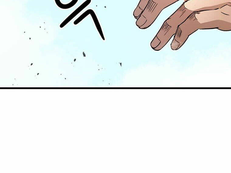 Đạo Sĩ Giang Hồ - Chapter 86 - Page 109