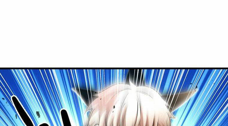 Đạo Sĩ Giang Hồ - Chapter 86 - Page 110