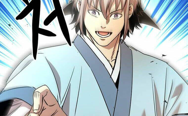 Đạo Sĩ Giang Hồ - Chapter 86 - Page 111