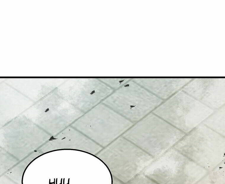 Đạo Sĩ Giang Hồ - Chapter 86 - Page 117