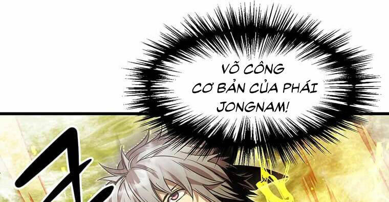 Đạo Sĩ Giang Hồ - Chapter 86 - Page 121