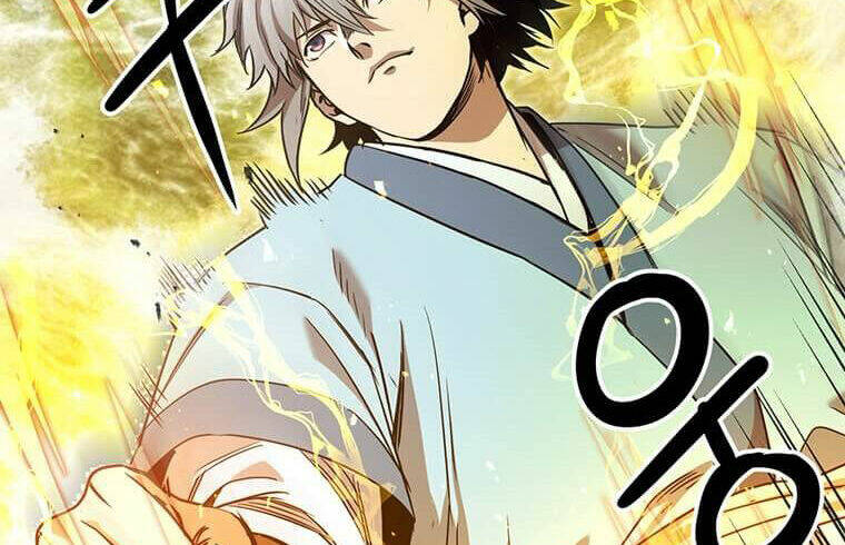 Đạo Sĩ Giang Hồ - Chapter 86 - Page 122