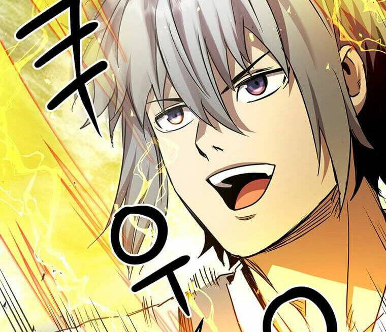 Đạo Sĩ Giang Hồ - Chapter 86 - Page 125