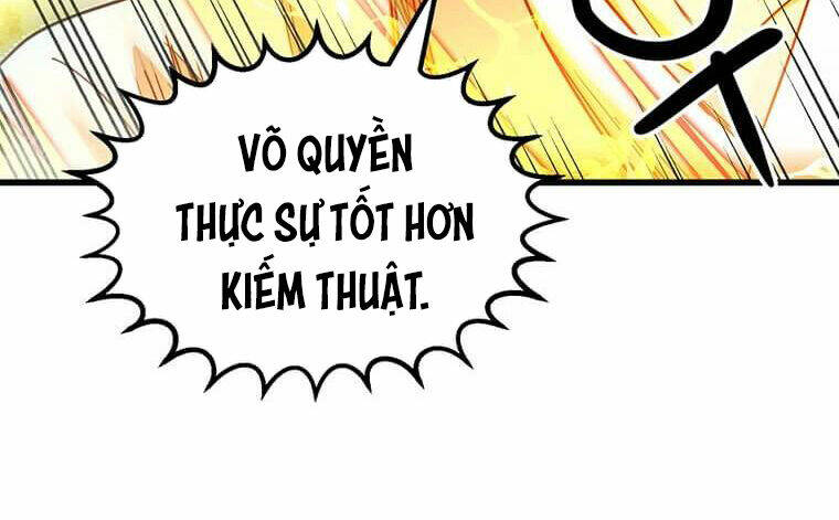 Đạo Sĩ Giang Hồ - Chapter 86 - Page 126