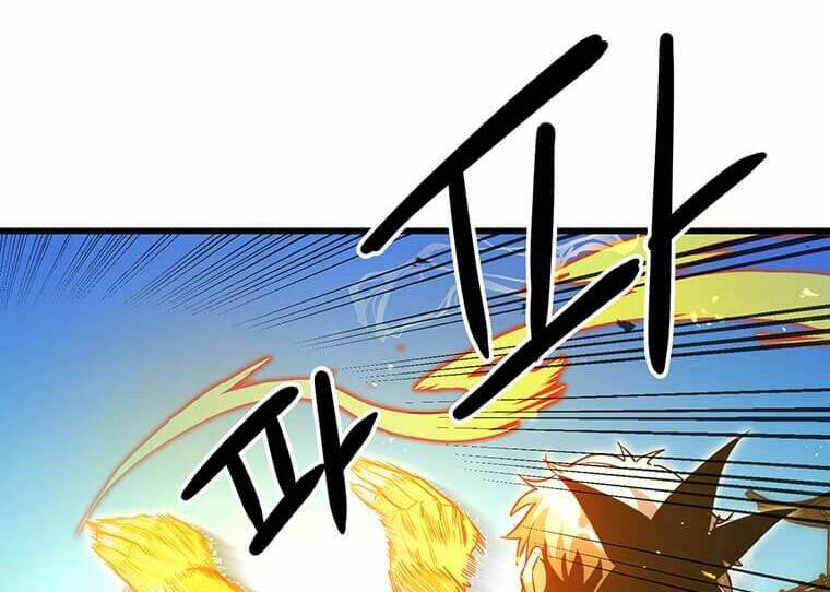 Đạo Sĩ Giang Hồ - Chapter 86 - Page 127