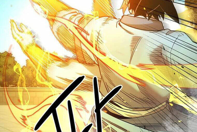 Đạo Sĩ Giang Hồ - Chapter 86 - Page 128