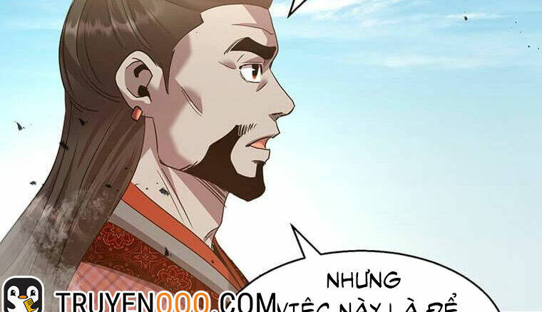 Đạo Sĩ Giang Hồ - Chapter 86 - Page 12