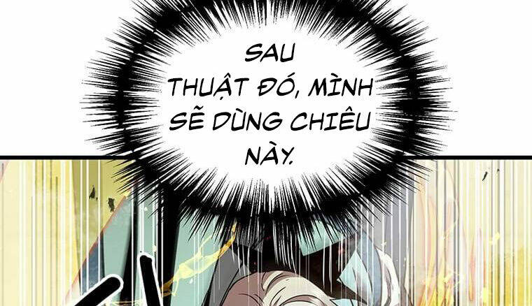 Đạo Sĩ Giang Hồ - Chapter 86 - Page 131