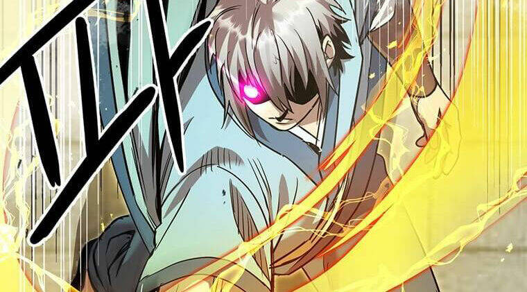 Đạo Sĩ Giang Hồ - Chapter 86 - Page 132