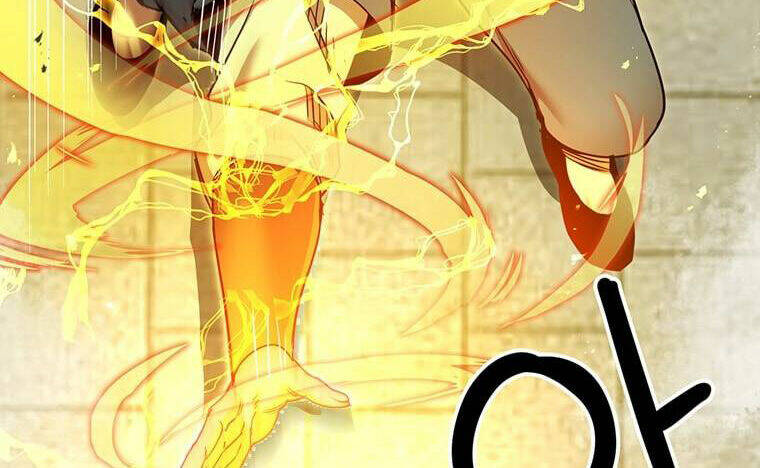 Đạo Sĩ Giang Hồ - Chapter 86 - Page 133