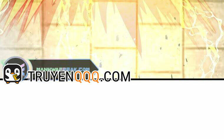 Đạo Sĩ Giang Hồ - Chapter 86 - Page 135