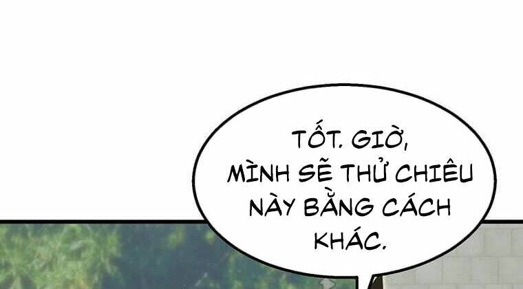 Đạo Sĩ Giang Hồ - Chapter 86 - Page 136