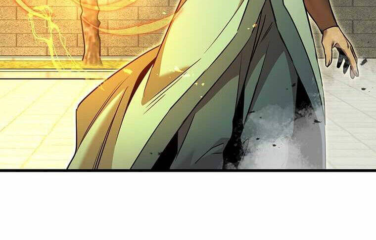 Đạo Sĩ Giang Hồ - Chapter 86 - Page 138