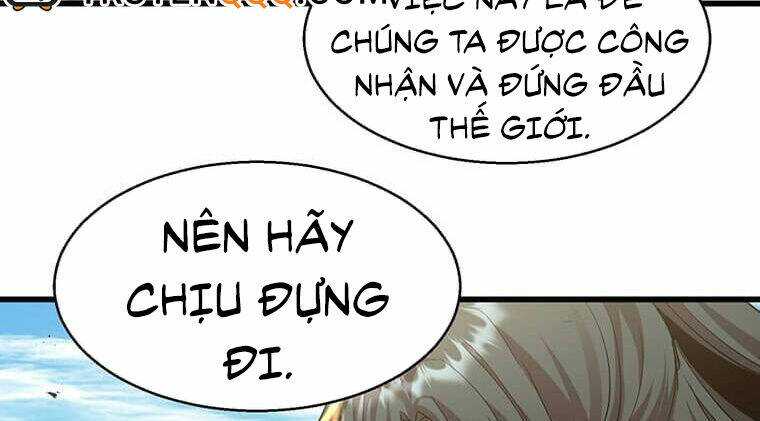 Đạo Sĩ Giang Hồ - Chapter 86 - Page 13